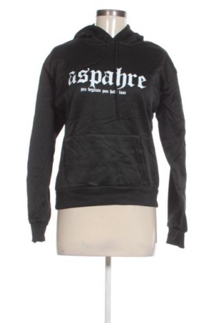 Dámská mikina  Unbranded, Velikost M, Barva Černá, Cena  179,00 Kč