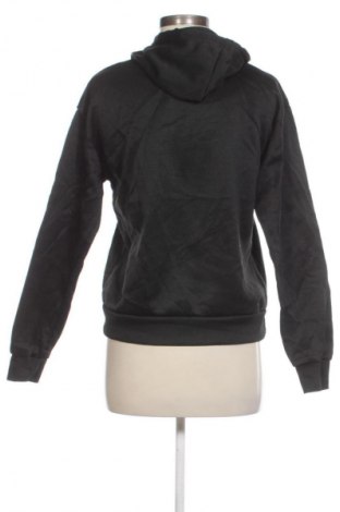 Dámská mikina  Unbranded, Velikost M, Barva Černá, Cena  179,00 Kč