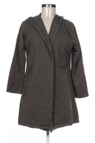 Γυναικείο φούτερ Unbranded, Μέγεθος XL, Χρώμα Πράσινο, Τιμή 13,99 €