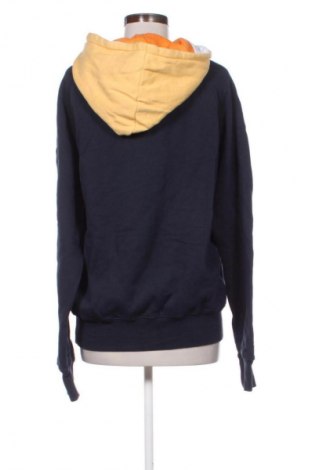 Dámská mikina  Unbranded, Velikost L, Barva Modrá, Cena  189,00 Kč