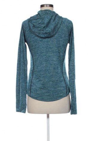 Dámská mikina  Under Armour, Velikost S, Barva Vícebarevné, Cena  349,00 Kč