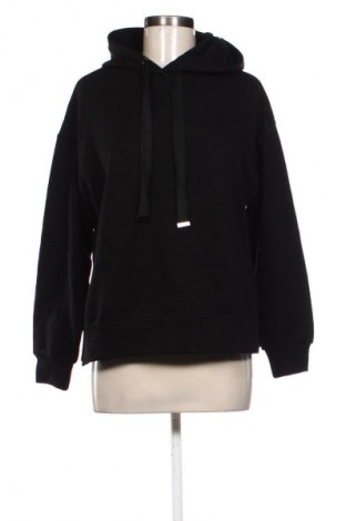 Dámská mikina  United Colors Of Benetton, Velikost S, Barva Černá, Cena  399,00 Kč