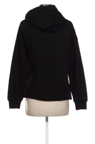 Dámská mikina  United Colors Of Benetton, Velikost S, Barva Černá, Cena  399,00 Kč