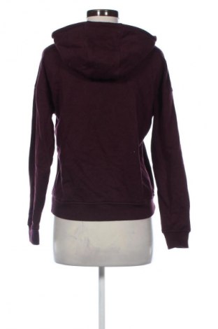 Hanorac de femei Urban Classics, Mărime M, Culoare Mov, Preț 43,99 Lei