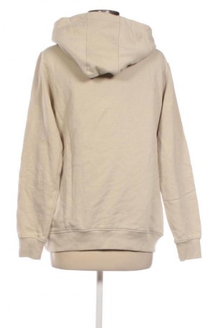 Dámská mikina  Urban Classics, Velikost L, Barva Béžová, Cena  519,00 Kč