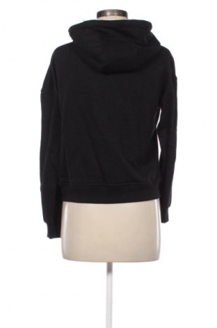 Dámská mikina  Urban Classics, Velikost S, Barva Černá, Cena  389,00 Kč