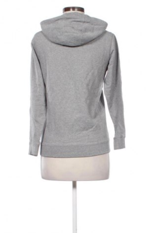 Γυναικείο φούτερ Vans, Μέγεθος M, Χρώμα Γκρί, Τιμή 23,99 €