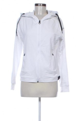 Дамски суитшърт Venice Beach, Размер XL, Цвят Бял, Цена 13,29 €