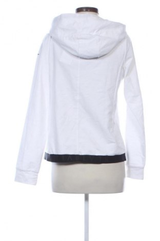 Дамски суитшърт Venice Beach, Размер XL, Цвят Бял, Цена 13,29 €