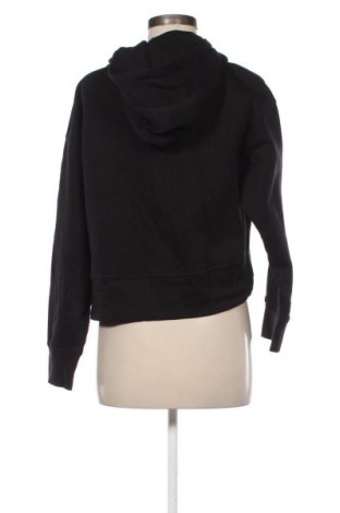 Dámská mikina  Zara, Velikost M, Barva Černá, Cena  179,00 Kč