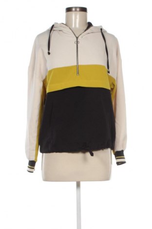 Dámská mikina  Zara, Velikost XS, Barva Vícebarevné, Cena  159,00 Kč