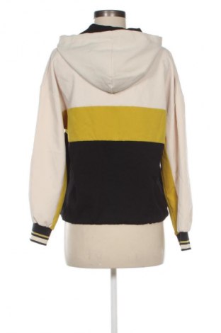 Dámská mikina  Zara, Velikost XS, Barva Vícebarevné, Cena  159,00 Kč