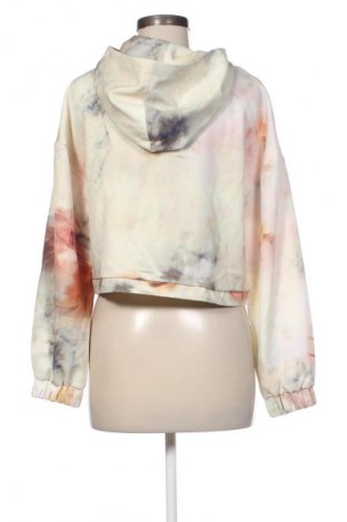 Damen Sweatshirt Zara, Größe S, Farbe Mehrfarbig, Preis € 8,99
