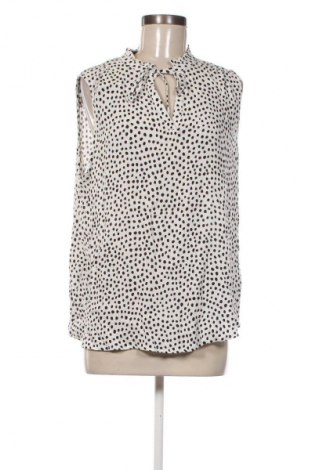 Top de femei & ET, Mărime XL, Culoare Multicolor, Preț 112,99 Lei