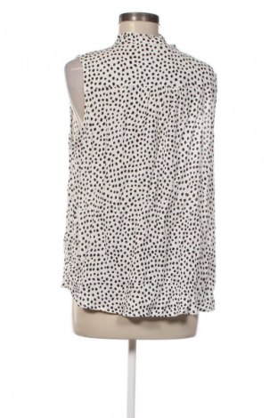 Top de femei & ET, Mărime XL, Culoare Multicolor, Preț 112,99 Lei