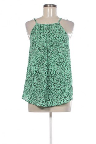 Γυναικείο τοπ & ET, Μέγεθος L, Χρώμα Πολύχρωμο, Τιμή 27,99 €