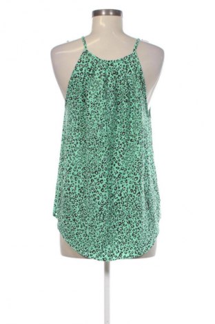 Γυναικείο τοπ & ET, Μέγεθος L, Χρώμα Πολύχρωμο, Τιμή 27,99 €