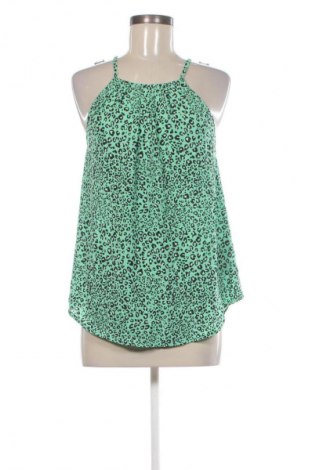 Γυναικείο τοπ & ET, Μέγεθος M, Χρώμα Πολύχρωμο, Τιμή 27,99 €