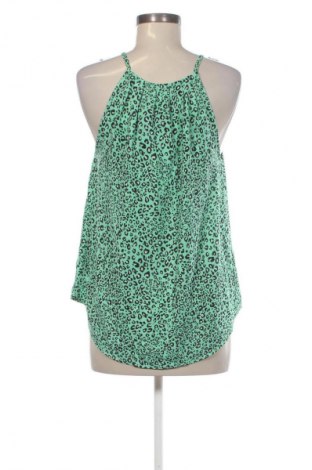 Γυναικείο τοπ & ET, Μέγεθος M, Χρώμα Πολύχρωμο, Τιμή 27,99 €