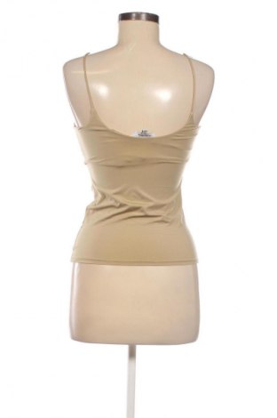 Γυναικείο τοπ & Other Stories, Μέγεθος S, Χρώμα  Μπέζ, Τιμή 29,99 €