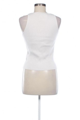 Γυναικείο τοπ & Other Stories, Μέγεθος M, Χρώμα Εκρού, Τιμή 23,99 €