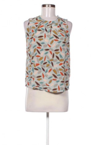 Дамски топ 0039 Italy, Размер S, Цвят Многоцветен, Цена 46,25 €