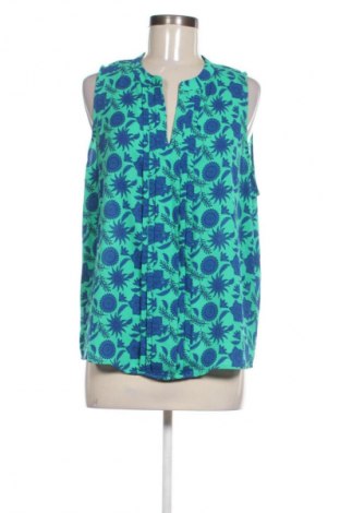 Damski top 41 Hawthorn, Rozmiar XL, Kolor Kolorowy, Cena 95,99 zł