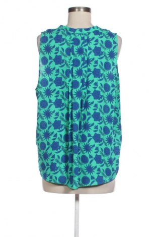 Damski top 41 Hawthorn, Rozmiar XL, Kolor Kolorowy, Cena 95,99 zł