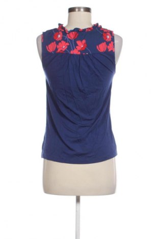 Γυναικείο τοπ 41 Hawthorn, Μέγεθος XS, Χρώμα Πολύχρωμο, Τιμή 28,99 €