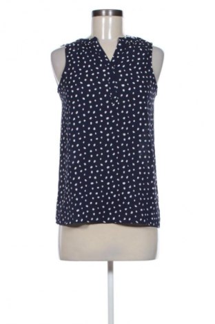 Дамски топ 41 Hawthorn, Размер XS, Цвят Многоцветен, Цена 24,03 €