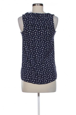 Дамски топ 41 Hawthorn, Размер XS, Цвят Многоцветен, Цена 24,03 €