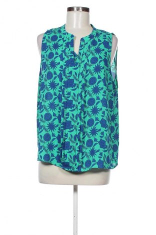 Γυναικείο τοπ 41 Hawthorn, Μέγεθος XL, Χρώμα Πολύχρωμο, Τιμή 27,99 €