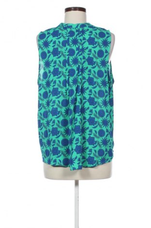 Γυναικείο τοπ 41 Hawthorn, Μέγεθος XL, Χρώμα Πολύχρωμο, Τιμή 27,99 €