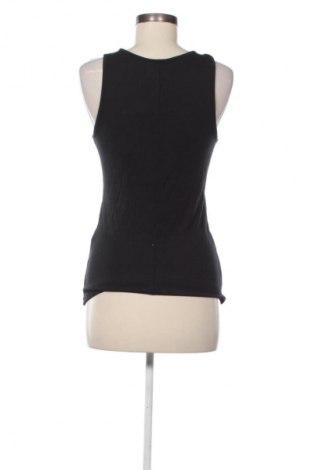 Γυναικείο τοπ 41 Hawthorn, Μέγεθος L, Χρώμα Μαύρο, Τιμή 27,99 €