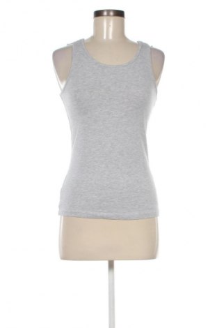 Top de femei 4F, Mărime S, Culoare Gri, Preț 31,31 Lei