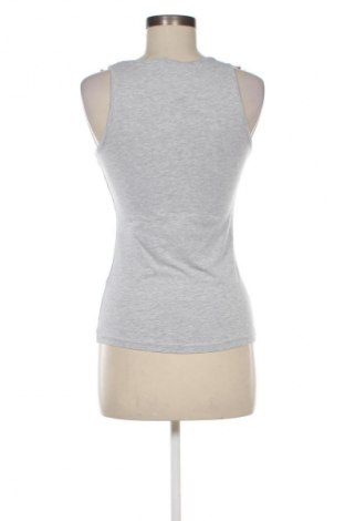 Top de femei 4F, Mărime S, Culoare Gri, Preț 31,31 Lei