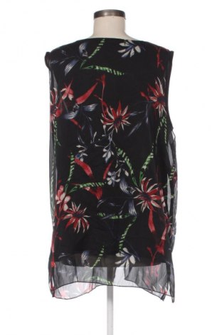 Дамски топ ALESSA W., Размер XXL, Цвят Многоцветен, Цена 10,73 €