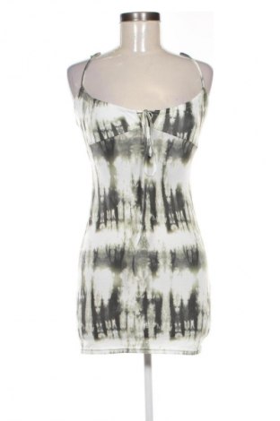 Dámský top ASOS, Velikost M, Barva Vícebarevné, Cena  109,00 Kč