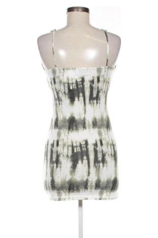 Dámský top ASOS, Velikost M, Barva Vícebarevné, Cena  109,00 Kč