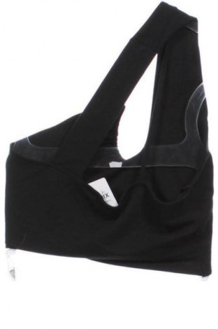 Dámský top ASOS, Velikost M, Barva Černá, Cena  339,00 Kč