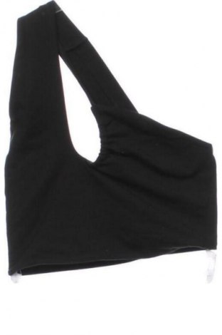 Dámský top ASOS, Velikost M, Barva Černá, Cena  339,00 Kč