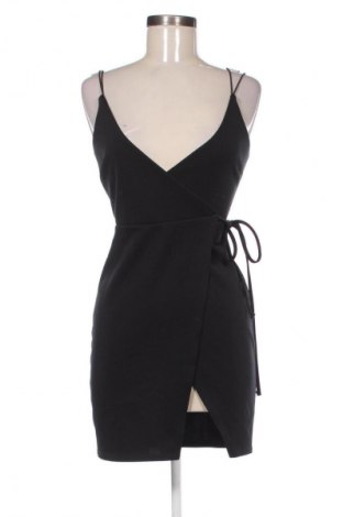 Дамски топ ASOS, Размер XS, Цвят Черен, Цена 30,55 €