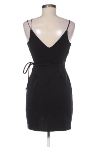 Дамски топ ASOS, Размер XS, Цвят Черен, Цена 30,55 €