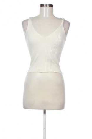 Top de femei ASOS, Mărime XS, Culoare Alb, Preț 44,99 Lei