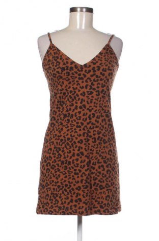 Дамски топ ASOS, Размер XS, Цвят Многоцветен, Цена 10,73 €