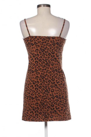 Дамски топ ASOS, Размер XS, Цвят Многоцветен, Цена 10,73 €