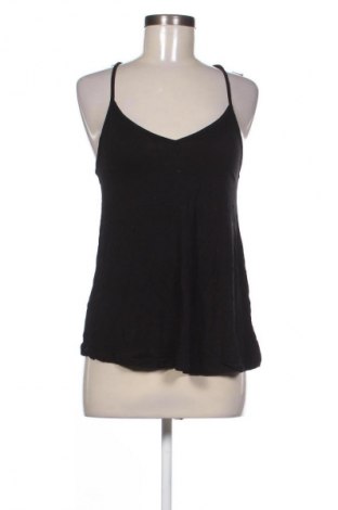 Top de femei ASOS, Mărime S, Culoare Negru, Preț 49,99 Lei