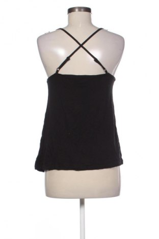 Top de femei ASOS, Mărime S, Culoare Negru, Preț 49,99 Lei