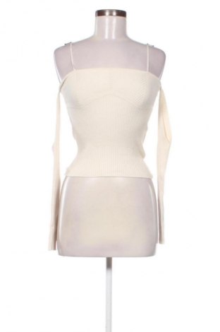 Dámská halenka ATTIRE THE STUDIO, Velikost S, Barva Béžová, Cena  3 549,00 Kč