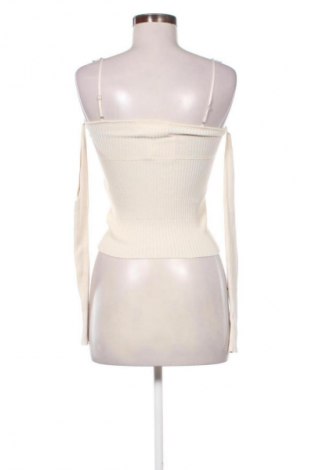 Dámská halenka ATTIRE THE STUDIO, Velikost S, Barva Béžová, Cena  3 549,00 Kč